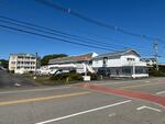 Sea Latch Inn 82-Room Lodging Complex - Ocean Views 2+/- Acres - Across From Long Sands Beach Auction Photo