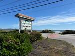 Sea Latch Inn 82-Room Lodging Complex - Ocean Views 2+/- Acres - Across From Long Sands Beach Auction Photo