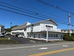 Sea Latch Inn 82-Room Lodging Complex - Ocean Views 2+/- Acres - Across From Long Sands Beach Auction Photo