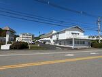 Sea Latch Inn 82-Room Lodging Complex - Ocean Views 2+/- Acres - Across From Long Sands Beach Auction Photo