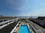 Sea Latch Inn 82-Room Lodging Complex - Ocean Views 2+/- Acres - Across From Long Sands Beach Auction Photo