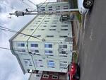 (4) In-town Parcels - (3) Multi-Family Apartment Buildings - Vacant Lot Auction Photo