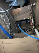 (4) In-town Parcels - (3) Multi-Family Apartment Buildings - Vacant Lot Auction Photo