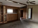 2013 3BR Double Wide Home on Rented Lot Auction Photo