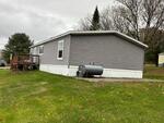 2013 3BR Double Wide Home on Rented Lot Auction Photo