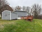 2013 3BR Double Wide Home on Rented Lot Auction Photo