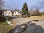 2BR Ranch - 2,400+/-SF Garage - 4.09+/-Acres Auction Photo