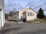 2BR Ranch - 2,400+/-SF Garage - 4.09+/-Acres Auction Photo