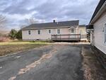 2BR Ranch - 2,400+/-SF Garage - 4.09+/-Acres Auction Photo