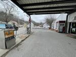 Freedom General Store - Garage - Tank Building - 1.6+/- Acres Auction Photo