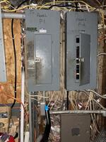 Freedom General Store - Garage - Tank Building - 1.6+/- Acres Auction Photo