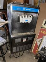 Freedom General Store - Garage - Tank Building - 1.6+/- Acres Auction Photo