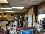Freedom General Store - Garage - Tank Building - 1.6+/- Acres Auction Photo