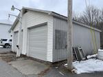 Freedom General Store - Garage - Tank Building - 1.6+/- Acres Auction Photo