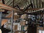 Freedom General Store - Garage - Tank Building - 1.6+/- Acres Auction Photo
