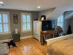 4BR Colonial Home - 3-Car Garage - 2.75+/-Acres Auction Photo
