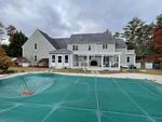 4BR Colonial Home - 3-Car Garage - 2.75+/-Acres Auction Photo