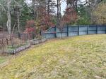 4BR Colonial Home - 3-Car Garage - 2.75+/-Acres Auction Photo