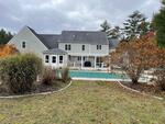 4BR Colonial Home - 3-Car Garage - 2.75+/-Acres Auction Photo