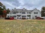 4BR Colonial Home - 3-Car Garage - 2.75+/-Acres Auction Photo