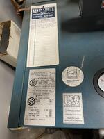 2,400+/- SF Commercial/Office Bldg - 2.8+/-Ac - Permitted for Self-Storage Units Auction Photo