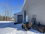 2,400+/- SF Commercial/Office Bldg - 2.8+/-Ac - Permitted for Self-Storage Units Auction Photo