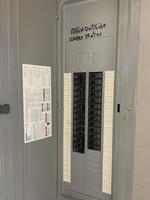 2,400+/- SF Commercial/Office Bldg - 2.8+/-Ac - Permitted for Self-Storage Units Auction Photo