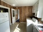 2BR Cape Home - .13+/- Acres Auction Photo