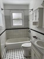 3BR Cape Home - Garage - .25+/- Acres Auction Photo