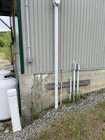 Spring Water Source - 357+/- Acres RE: Moon Tide Springs, Inc. Auction Photo