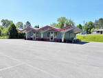 Burger Boy - Iconic Northern Maine Restaurant - 1.2+/- Acres Auction Photo