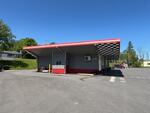 Burger Boy - Iconic Northern Maine Restaurant - 1.2+/- Acres Auction Photo