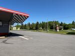 Burger Boy - Iconic Northern Maine Restaurant - 1.2+/- Acres Auction Photo