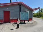 Burger Boy - Iconic Northern Maine Restaurant - 1.2+/- Acres Auction Photo