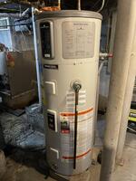 6,884+/- SF Fully Equipped Restaurant  Former Muddy Rudder Restaurant  Auction Photo