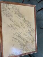 6,884+/- SF Fully Equipped Restaurant  Former Muddy Rudder Restaurant  Auction Photo