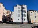 (3) Intown Parcels (3) Multi-Family Apartment Buildings  Auction Photo