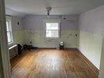 3BR Colonial Home - Garage  .8+/- Acres  Auction Photo